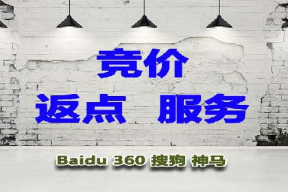 解析不同平台的信息流广告投放策略——以XX平台为例