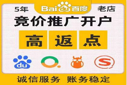 搜索引擎营销（SEM）的竞价策略优化案例